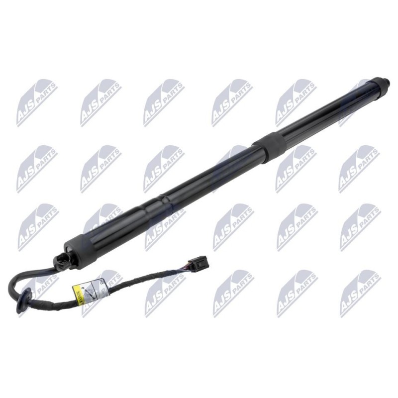Vérin De Coffre DROITE HYUNDAI I40 2011KOMBI - 817803Z100 Vérin De Coffre DROITE HYUNDAI I40 2011KOMBI - 817803Z100