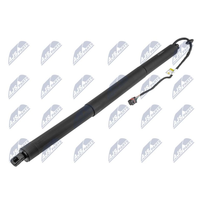 Vérin De Coffre DROITE GAUCHE PORSCHE CAYENNE 2015 - ZA0002, H301002, ZY0002 Vérin De Coffre DROITE GAUCHE PORSCHE CAYENNE 2015 - ZA0002, H301002, ZY0002