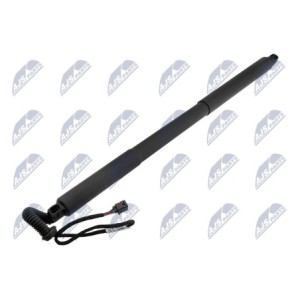 Vérin De Coffre GAUCHE PORSCHE CAYENNE 17 - 760070, H301070, 301070