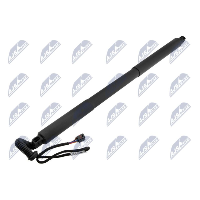 Vérin De Coffre GAUCHE PORSCHE CAYENNE 17 - 760070, H301070, 301070 Vérin De Coffre GAUCHE PORSCHE CAYENNE 17 - 760070, H301070, 301070