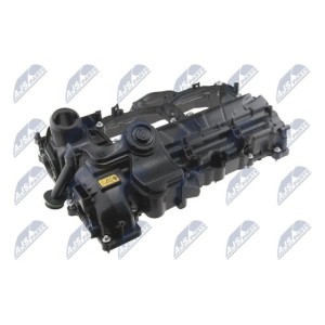Couvercle De Culasse BMW 3 F30 320 328 2011 - 58032, 001-10-26174, RC09050