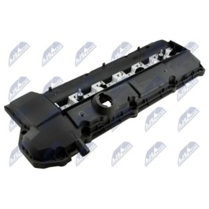 Couvercle De Culasse BMW 3 E36 320 - 16615BW, 11 12 1 703 341, 11 12 1 748 630