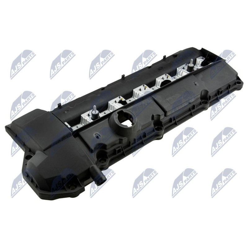Couvercle De Culasse BMW 3 E36 320 - 16615BW, 11 12 1 703 341, 11 12 1 748 630 Couvercle De Culasse BMW 3 E36 320 - 16615BW, 11 12 1 703 341, 11 12 1 748 630