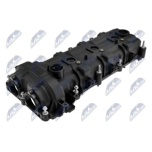 Couvercle De Culasse GAUCHE-CHRYSLER 200 3.6 2012 - 05184069AM, 05184069AN,