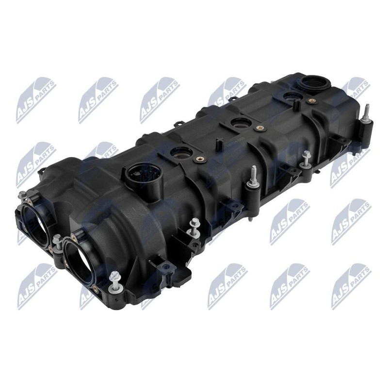 Couvercle De Culasse GAUCHE-CHRYSLER 200 3.6 2012 - 05184069AM, 05184069AN, Couvercle De Culasse GAUCHE-CHRYSLER 200 3.6 2012 - 05184069AM, 05184069AN,