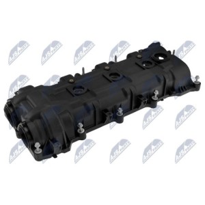Couvercle De Culasse DROITE-CHRYSLER 200 3.6 2012 - 05184068AM, 05184068AN,