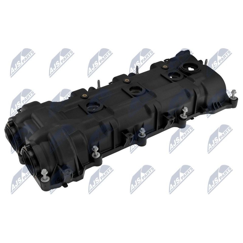 Couvercle De Culasse DROITE-CHRYSLER 200 3.6 2012 - 05184068AM, 05184068AN,