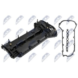 Couvercle De Culasse JEEP GRAND CHEROKEE 3.0D 2015 - 68229364AA