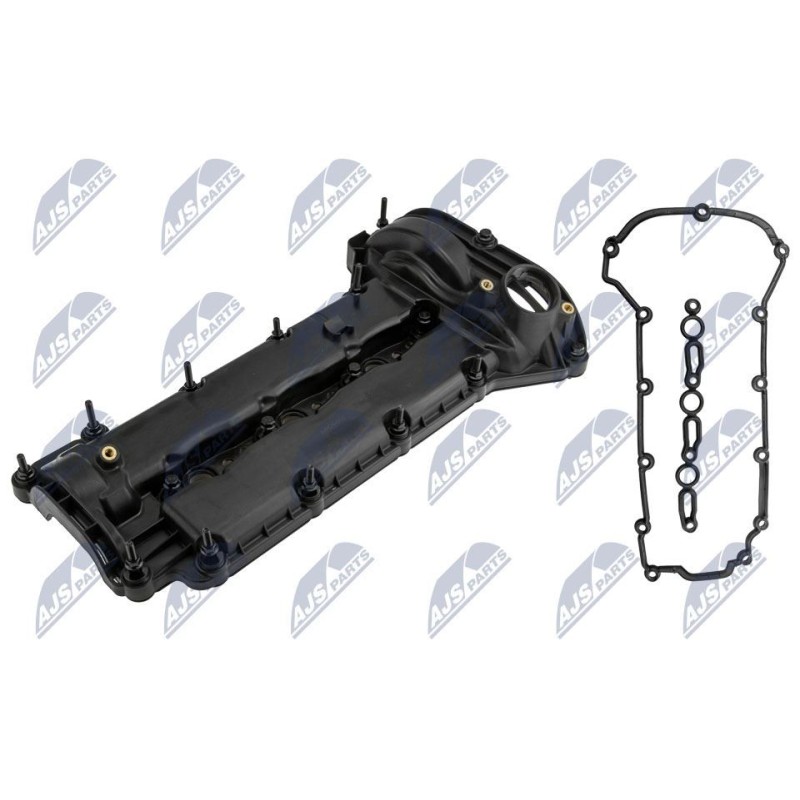 Couvercle De Culasse JEEP GRAND CHEROKEE 3.0D 2015 - 68229364AA