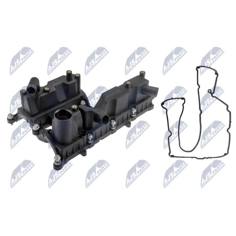 Couvercle De Culasse -MOTEUR:1.6 ECOBOOST-JQDB - 1846376, BM5G-6M293-DG, BM5G6M293DG Couvercle De Culasse -MOTEUR:1.6 ECOBOOST-JQDB - 1846376, BM5G-6M293-DG, BM5G6M293DG