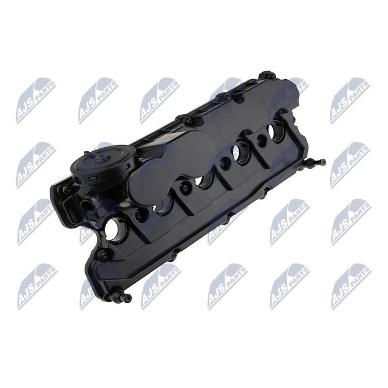 Couvercle De Culasse VW JETTA 2.5 2005 - 001-10-27354, DRM21907, 45072 Couvercle De Culasse VW JETTA 2.5 2005 - 001-10-27354, DRM21907, 45072