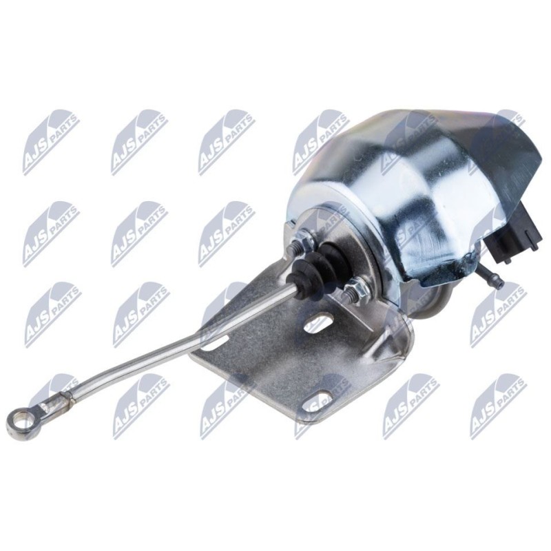 Vanne De Régulation De Pression Du Turbocompresseur ALFA ROMEO MITO 1.6JTDM 2008 - 55220701, 71794564, Vanne De Régulation De Pression Du Turbocompresseur ALFA ROMEO MITO 1.6JTDM 2008 - 55220701, 71794564,