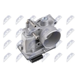 Corps Papillon Du SUZUKI GRAND VITARA II 2.0 05-15 - 13400-65J00, 1340065J00, YS-TB20089