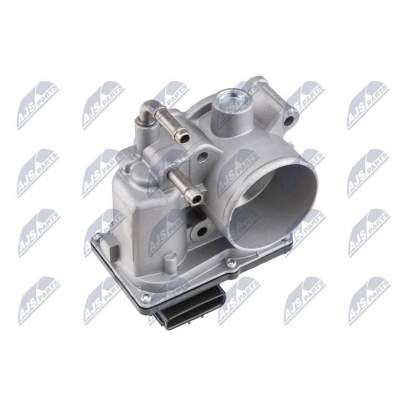 Corps Papillon Du SUZUKI GRAND VITARA II 2.0 05-15 - 13400-65J00, 1340065J00, YS-TB20089 Corps Papillon Du SUZUKI GRAND VITARA II 2.0 05-15 - 13400-65J00, 1340065J00, YS-TB20089