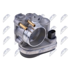 Corps Papillon Du MOTEUR 2.0 FSI - 06F133062, 06F133062, 06F133062