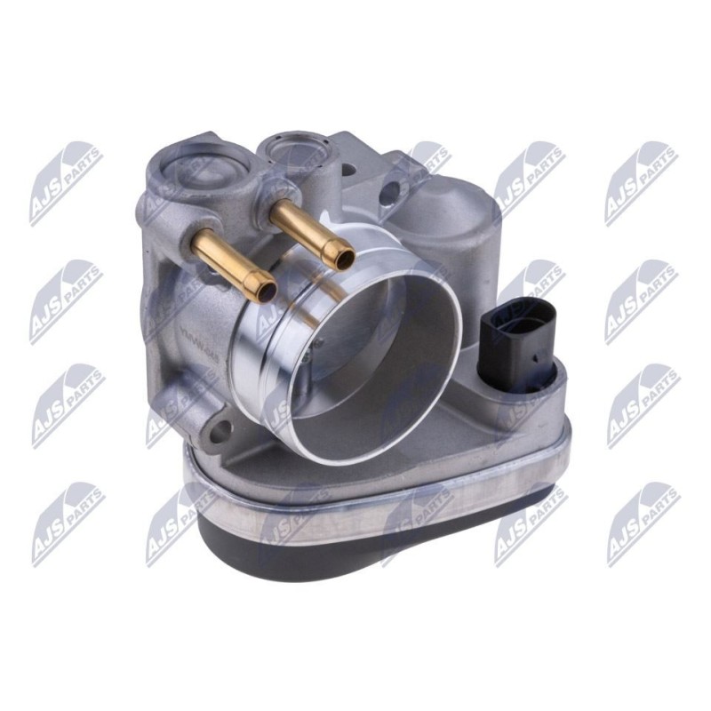 Corps Papillon Du MOTEUR 2.0 FSI - 06F133062, 06F133062, 06F133062