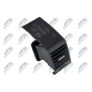 Grille De Ventilation AVANT MERCEDES CLASSE G W463 2004-2012 - 794207101, 4636807408, A4636807408