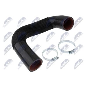 Tuyau D'aspiration D'air FR 3.0TDI AUDI Q7 16 - 4M0145738AD