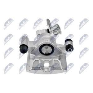 Étrier De Frein Arrière GAUCHE TOYOTA MR-2 90-00 - 47750-17130