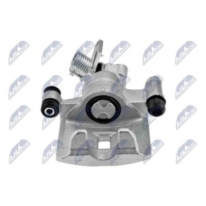 Étrier De Frein Arrière DROITE TOYOTA MR-2 90-00 - 47730-17130