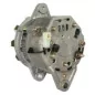 Alternateur 28 Volts 20 A Isuzu 5812003300, 5812003350, Mitsubishi A001T70783, Hitachi LR220-23