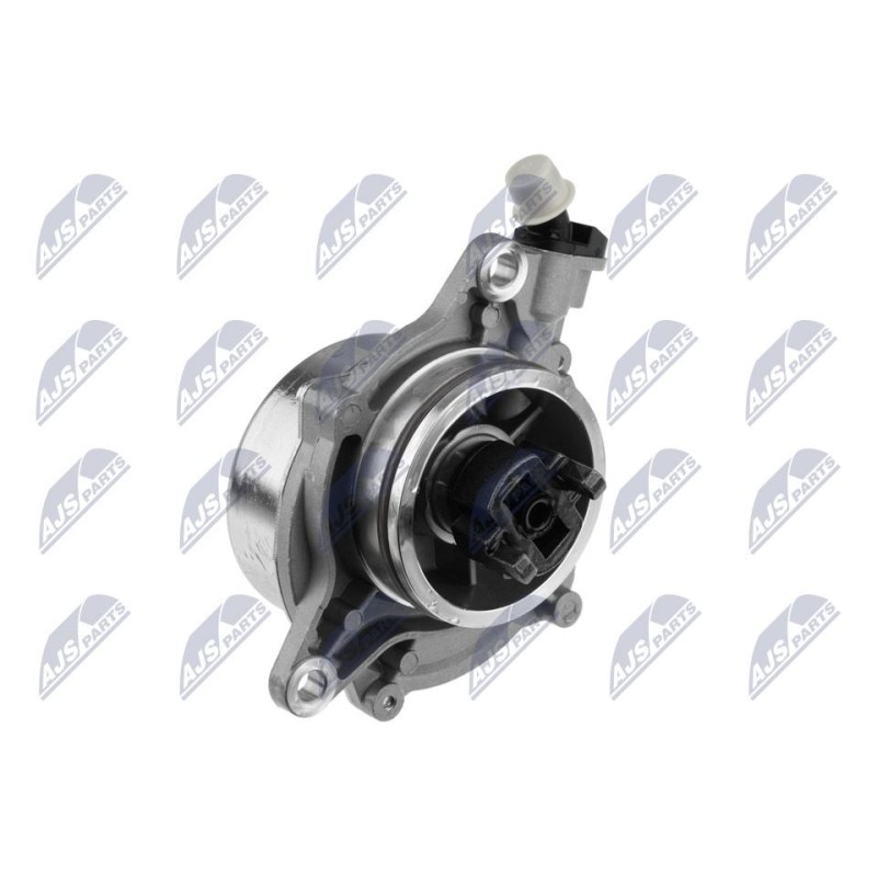 Pompe À Vide BMW 1 E87 118D-120D 2004 - 11667791232, 18SKV046, 8TM 358 400-371 Pompe À Vide BMW 1 E87 118D-120D 2004 - 11667791232, 18SKV046, 8TM 358 400-371