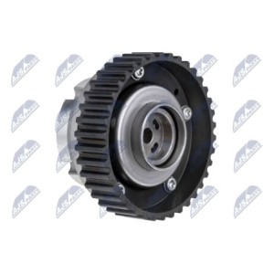 Poulie Du Dispositif De Reglage FR. 1.6 TI - 1798086, 4M5G6C524ZA,
