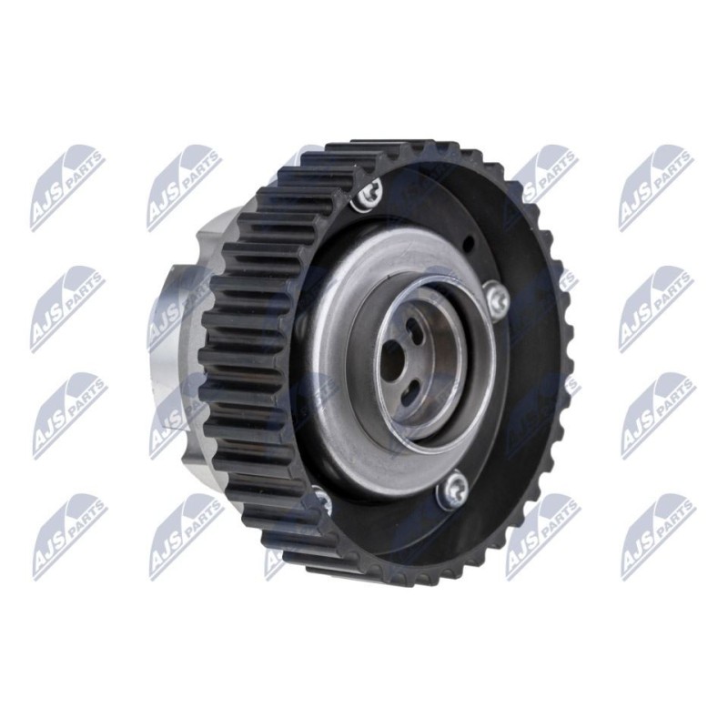 Poulie Du Dispositif De Reglage FR. 1.6 TI - 1798086, 4M5G6C524ZA,
