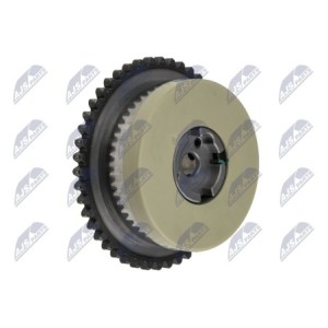 Poulie Du Dispositif De Reglage OPEL INSIGNIA A - 12638661, 25203207,