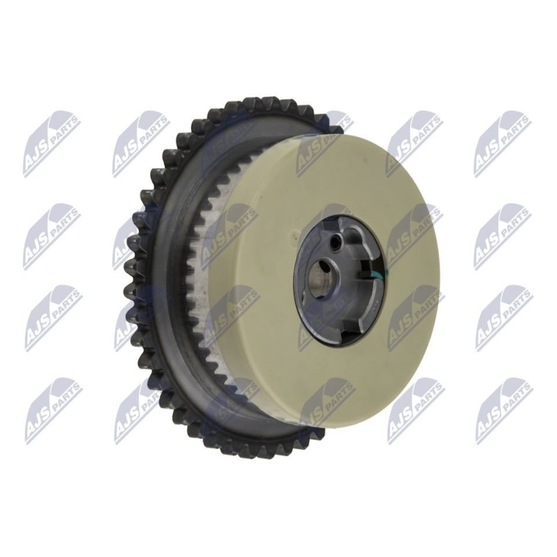 Poulie Du Dispositif De Reglage OPEL INSIGNIA A - 12638661, 25203207, Poulie Du Dispositif De Reglage OPEL INSIGNIA A - 12638661, 25203207,
