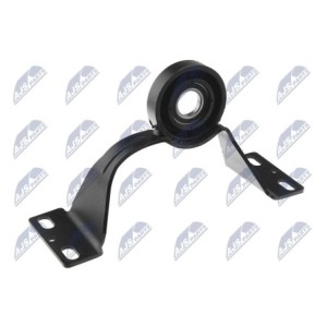 Support Arbre De Transmission MERCEDES CLA 14 - 1764100100, 2464100000, 2464100081