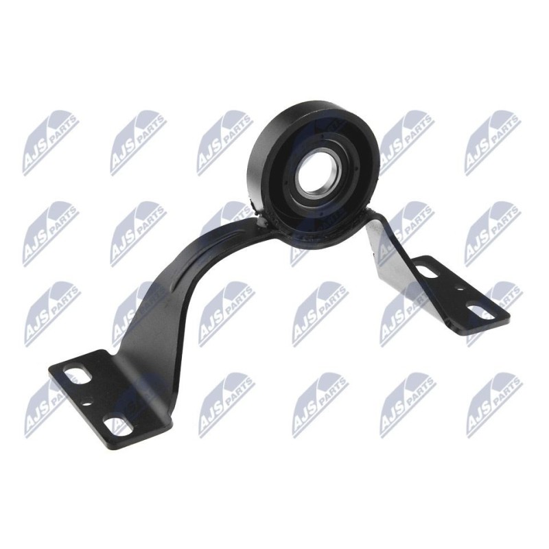 Support Arbre De Transmission MERCEDES CLA 14 - 1764100100, 2464100000, 2464100081