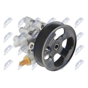 Pompe De Direction Assistée TOYOTA AVENSIS 2.0 - KS00910006, CSP86108GS, DSP2520