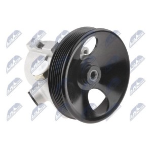 Pompe De Direction Assistée VOLVO ENG. 2.5TDI S70-V70 97-00 - 21G67107, DSP511, SP8511