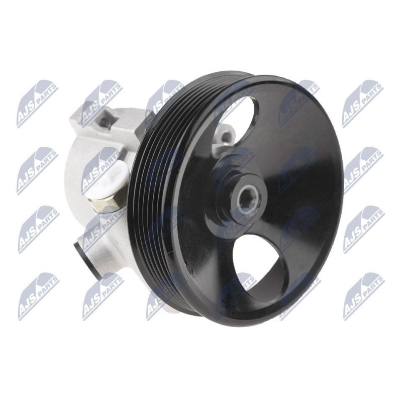 Pompe De Direction Assistée VOLVO ENG. 2.5TDI S70-V70 97-00 - 21G67107, DSP511, SP8511 Pompe De Direction Assistée VOLVO ENG. 2.5TDI S70-V70 97-00 - 21G67107, DSP511, SP8511