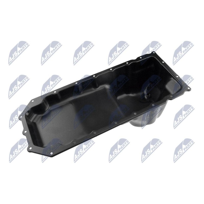 Carter D'huile DODGE RAM 1500 13 - RAM 04893207AA, RAM 4893207AA, Carter D'huile DODGE RAM 1500 13 - RAM 04893207AA, RAM 4893207AA,