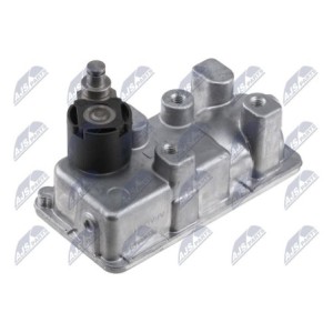 Pignon De Réglage De Turbine G-83/6nw009550/ AUDI A4-A5-A6-A7-A8-Q7 3.0TDI 2010 - 059145654M