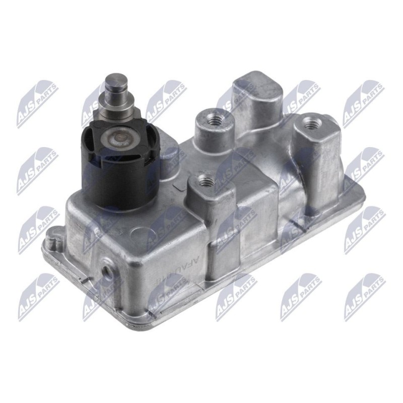 Pignon De Réglage De Turbine G-83/6nw009550/ AUDI A4-A5-A6-A7-A8-Q7 3.0TDI 2010 - 059145654M Pignon De Réglage De Turbine G-83/6nw009550/ AUDI A4-A5-A6-A7-A8-Q7 3.0TDI 2010 - 059145654M