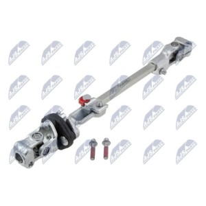 Arbre De Direction LAND ROVER DEFENDER 90 3.9 - QME500031