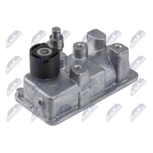 Pignon De Réglage De Turbine G-21/6nw009550/ AUDI A4 2.7TDI - 059145721G