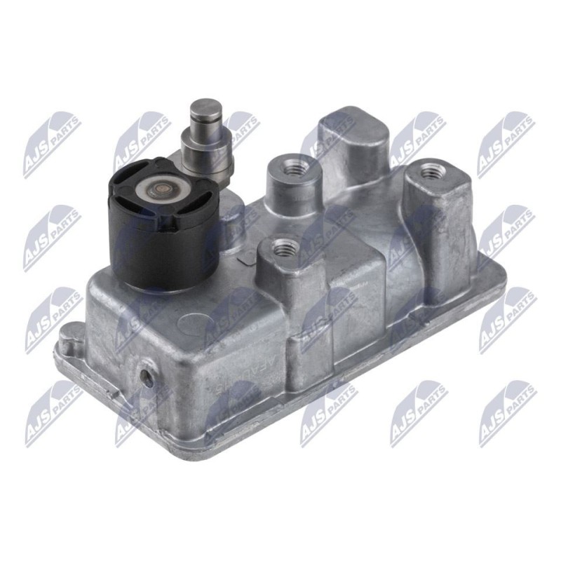 Pignon De Réglage De Turbine G-21/6nw009550/ AUDI A4 2.7TDI - 059145721G