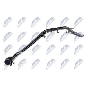 Injection De Carburant MITSUBISHI PAJERO 3.2DID 07