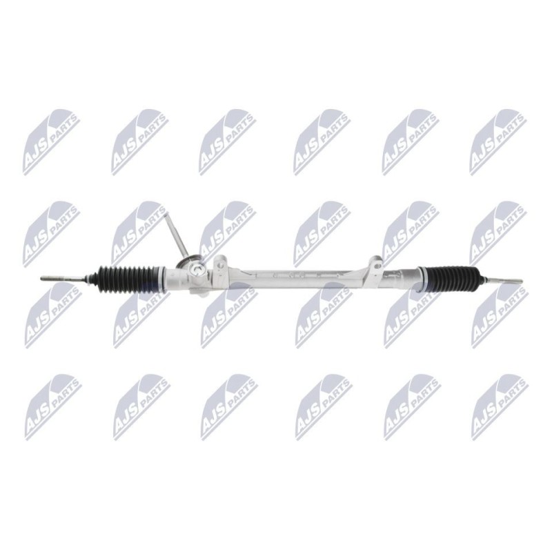 Cremaillere De Direction RENAULT MEGANE II 02 - DM3060, SR22112, RE4055 Cremaillere De Direction RENAULT MEGANE II 02 - DM3060, SR22112, RE4055