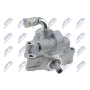 Pompe De Direction Assistée FORD EXPLORER 4.6 06-10 - 6L2Z3A674AA, 7L2Z3A674B, 9L2Z3A674A