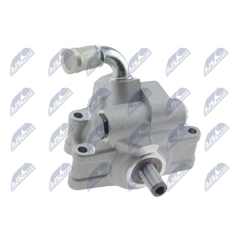 Pompe De Direction Assistée FORD EXPLORER 4.6 06-10 - 6L2Z3A674AA, 7L2Z3A674B, 9L2Z3A674A Pompe De Direction Assistée FORD EXPLORER 4.6 06-10 - 6L2Z3A674AA, 7L2Z3A674B, 9L2Z3A674A