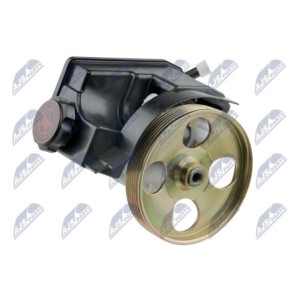 Pompe De Direction Assistée CITROËN BERLINGO 1.1 - 4007 EE, 4007 HZ, 4007 LA