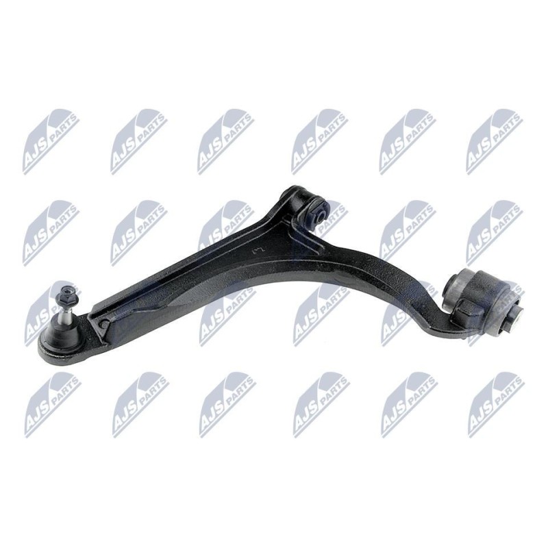 Bras Des Suspension Avant GAUCHE CHRYSLER PACIFICA 04-INFÉRIEURE - ALFAROME/FIAT/LANCI K04743476AI, 04743476AE, 04743476AF Bras Des Suspension Avant GAUCHE CHRYSLER PACIFICA 04-INFÉRIEURE - ALFAROME/FIAT/LANCI K04743476AI, 04743476AE, 04743476AF