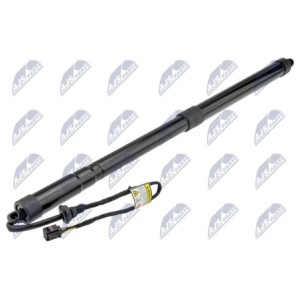 Vérin De Coffre GAUCHE FORD C-MAX-GRAND C-MAX 10 - ZA-0303L, BRD50735, 2359184