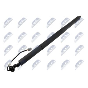 Vérin De Coffre GAUCHE FORD MONDEO TURNIER 15 - 2441975, DS73N402A55AE,