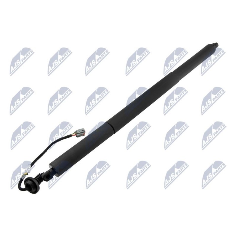 Vérin De Coffre GAUCHE FORD MONDEO TURNIER 15 - 2441975, DS73N402A55AE,